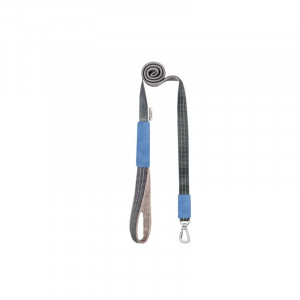 BBR-DL-YETI-BLUE-EXT-2,5M